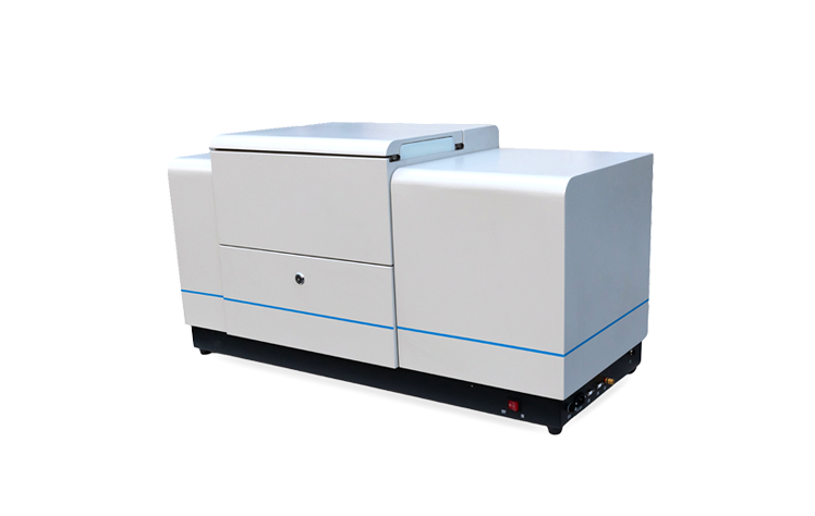 全自動干法激光粒度儀 YT-QJLG-1200