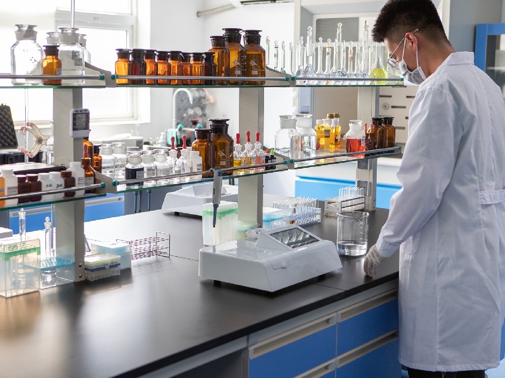 農產品質量檢測設備有哪些農藥殘留檢測儀設備選擇有哪些？